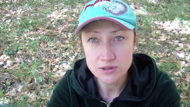 РАБОТА НА ДОМУ - КАК ВСЕ УСПЕТЬ? МОЙ РЕЖИМ ДНЯ смотреть онлайн