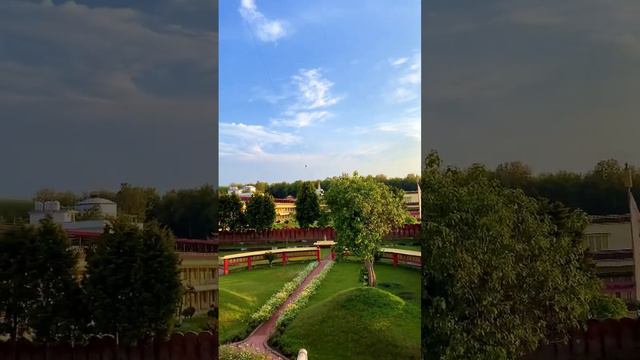 buddhatemple dehradun uttarakhand travelindia india 