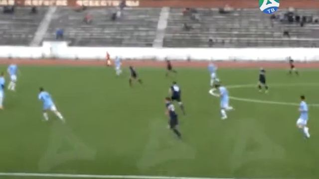 15 06 2017 "Ураласбест" выиграл со счетом 6:1 смотреть онлайн