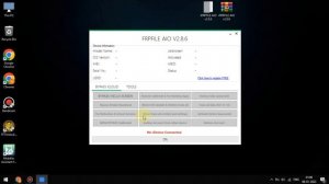 Free Serial Number Register | FRPFILE AIO v2.8.6 Crack 2023 | Bypass Hello Screen | MDM Bypass