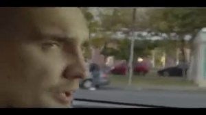 Баста - Любовь Без Памяти (Саундтрек к Антикиллер 3)