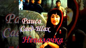 Самый ягодный сезон