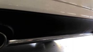 В наличии. Mercedes-Benz CL 550, 2008, 5.5 бензин