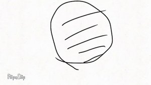 Супер ядерный понос