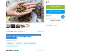 Где приобрести Тигровый орех, Чуфа на посадку.