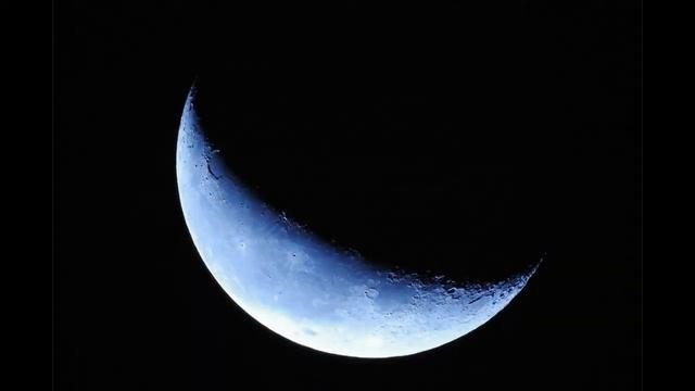 Защита от колдуна