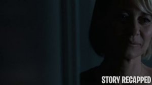 Step Mother Seduces Her Step Son & Must Make An Evil Choice