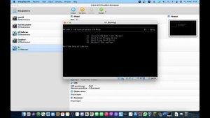 Рассказываю как установить Windows 3.1 на VirtualBox