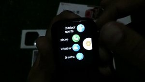 p7max smartwatch unboxing, p7 max unboxing, latest series 7 smartwatch, price 1600 on khushi gadget