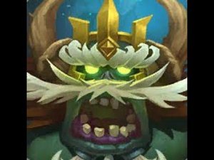 трёп о том как получать элгнета в крушителях подземелий (на уровнях)