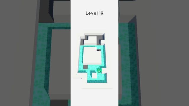 Maze & Cube - Free To Play Android Game