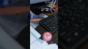 замена втулки стабилизатора x5 e53