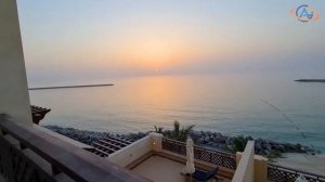 Hilton Ras Al Khaimah Beach Resort