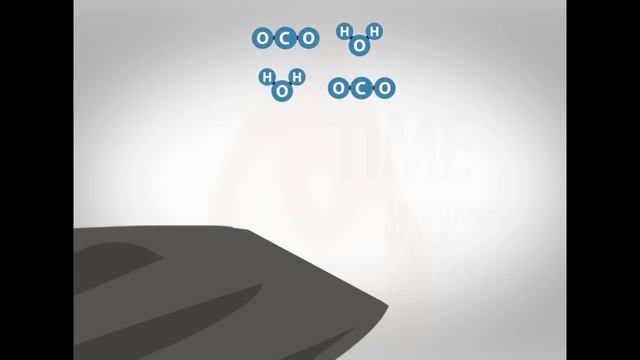 Science Spotlight: The Combustion of Wood смотреть онлайн