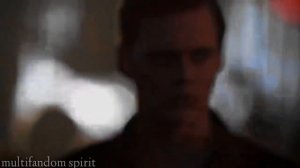 Multimale || birthday sex ( boys mix )