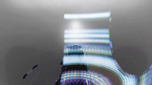 Danny Olson x Daemon  - Sunrise