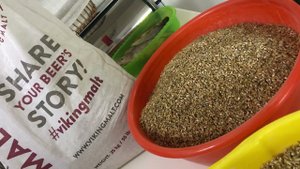 26 октября 2021 г.