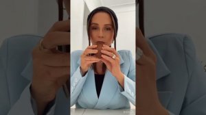 ОКАРИНА - КАК ИМПРОВИЗИРОВАТЬ?