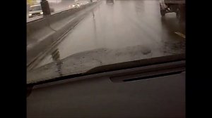 Расход toyota land cruiser 200 4.7