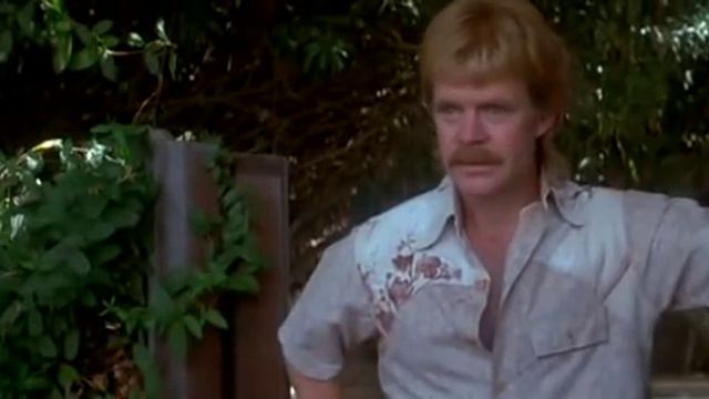 "Ночи в стиле буги" (П.Андерсон, 1997) смотреть онлайн