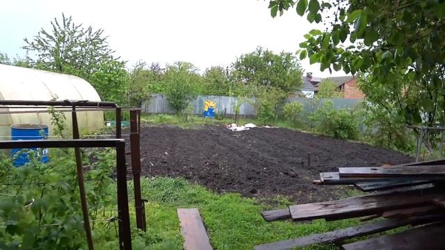 ПЕРЕЕЗД ПОД КРАСНОДАР /? АЗИЯ, ?ГОРА ЭВЕРЕСТ И? БЕЛГОРОДСКАЯ смотреть онлайн