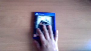 Бэтмен: возвращение на PlayStation 4