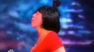 Песня разбойников - веселая. шуточная.