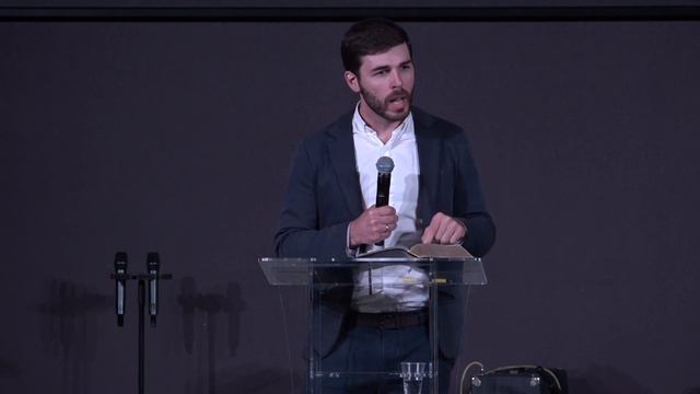 Александр Хомяков мл. - Все голодные, все нуждаются смотреть онлайн