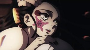 могут ли демоны заниматься....