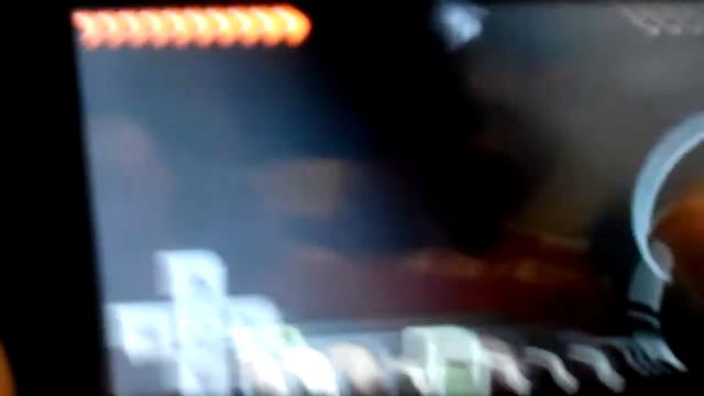 Майнкрафт 13 версия смотреть онлайн