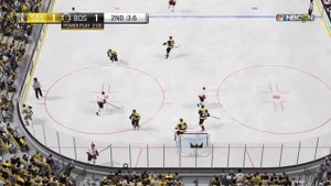 99 Speed Christmas Matt Dunchene! - NHL 19 HUT Gameplay
