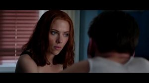 MARVEL Crack RUS (Дафноcrack)