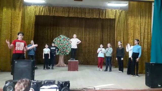 VID-20220409-WA0011.mp4 смотреть онлайн