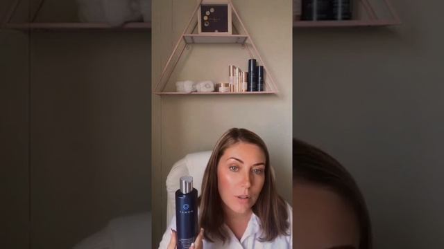 Люксовые продукты по уходу за волосами смотреть онлайн