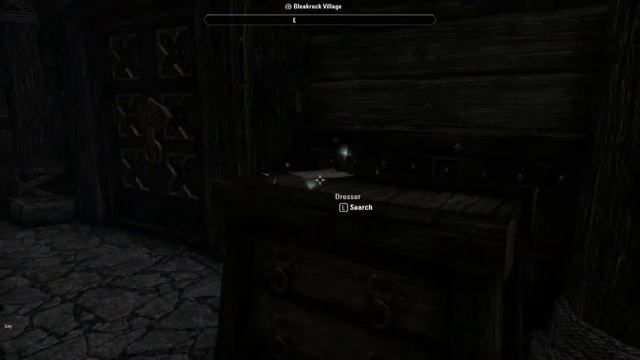 Top 10 reasons to be interested in The Elder Scrolls Online смотреть онлайн