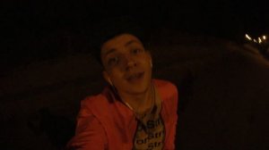 Я полон сил / Андрей Мартыненко