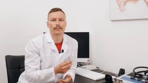 Как выбрать слуховой аппарат?