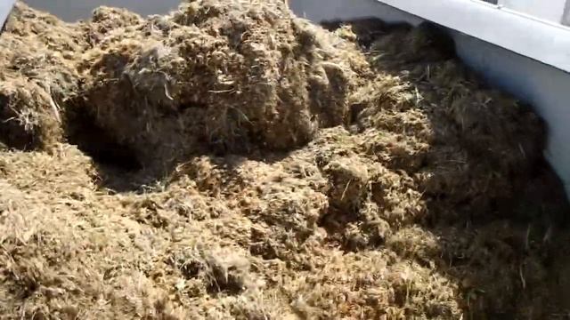 ИСРК 8 смотреть онлайн