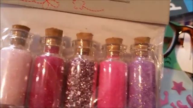 и снова ?ПОКУПКИ !!! Голландский фикс прайс - ACTION. смотреть онлайн