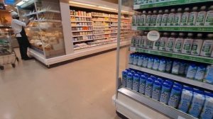 ПЕШКОМ В ЖАРУ 4 КМ ДО ТЦ Al Hamra ОТ BM Beach Resort hotel 4*/ЦЕНЫ в Ras Al Khaimah ОАЭ