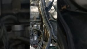 Номер двигателя mercedes w 124 m 111 2.2 Мерседес, номер двигателя.