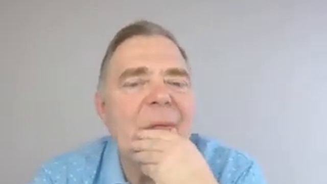 16/05/20 Завтрак с подсознанием. Андрей Сафронов. смотреть онлайн