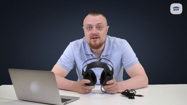 Обзор игровой гарнитуры Tt eSPORTS SHOCK PRO RGB