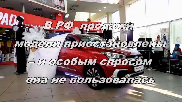 Самые популярные «китайцы» в России, Украины, Белоруссии смотреть онлайн