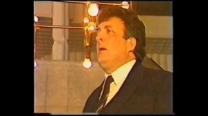 Татарский хит 80-х 90х- Каеннарга сарган мәхәббәтем