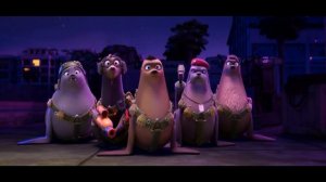 команда котиков