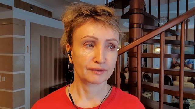 Что отнимает энергию?? | Как быстро восстановить силу?? смотреть онлайн