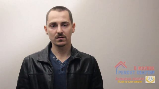 БЮДЖЕТНЫЙ РЕМОНТ в КВАРТИРЕ | На чем можно сэкономить | Ассоциация ремонта!