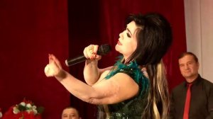 Зебинисо Исмоилова  концерт Таджикистан  Zebiniso Ismoilova